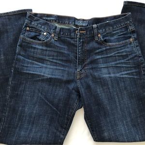 👖Men’s Lucky Brand 363 Vintage Straight